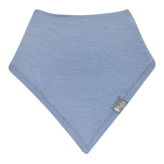 Kyte Baby Bib