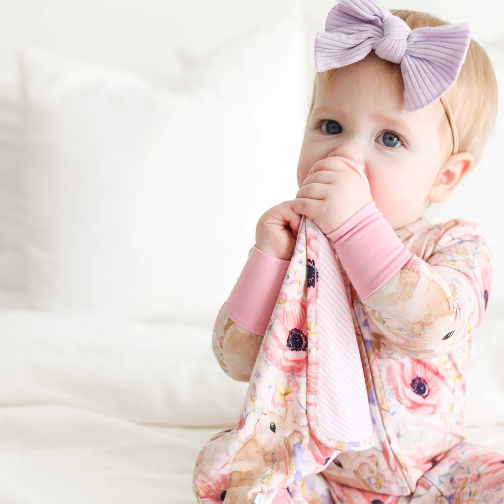 Everly Rose Lovey