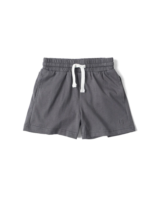 Gym Shorts