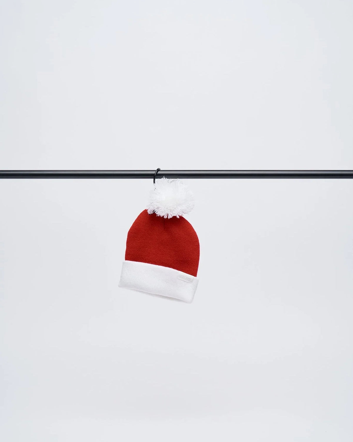 Santa Beanie