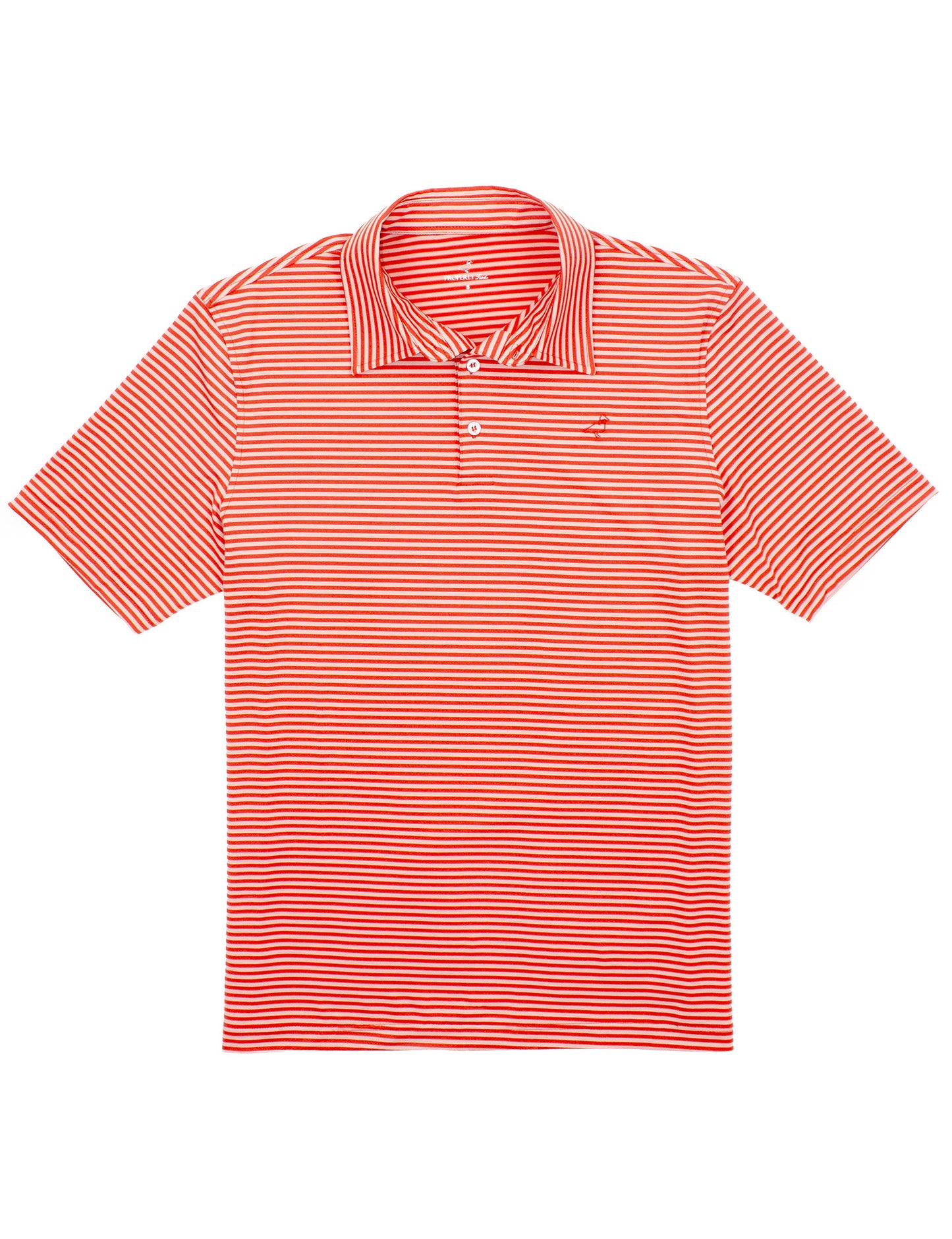 Waverly Polo-Canyon