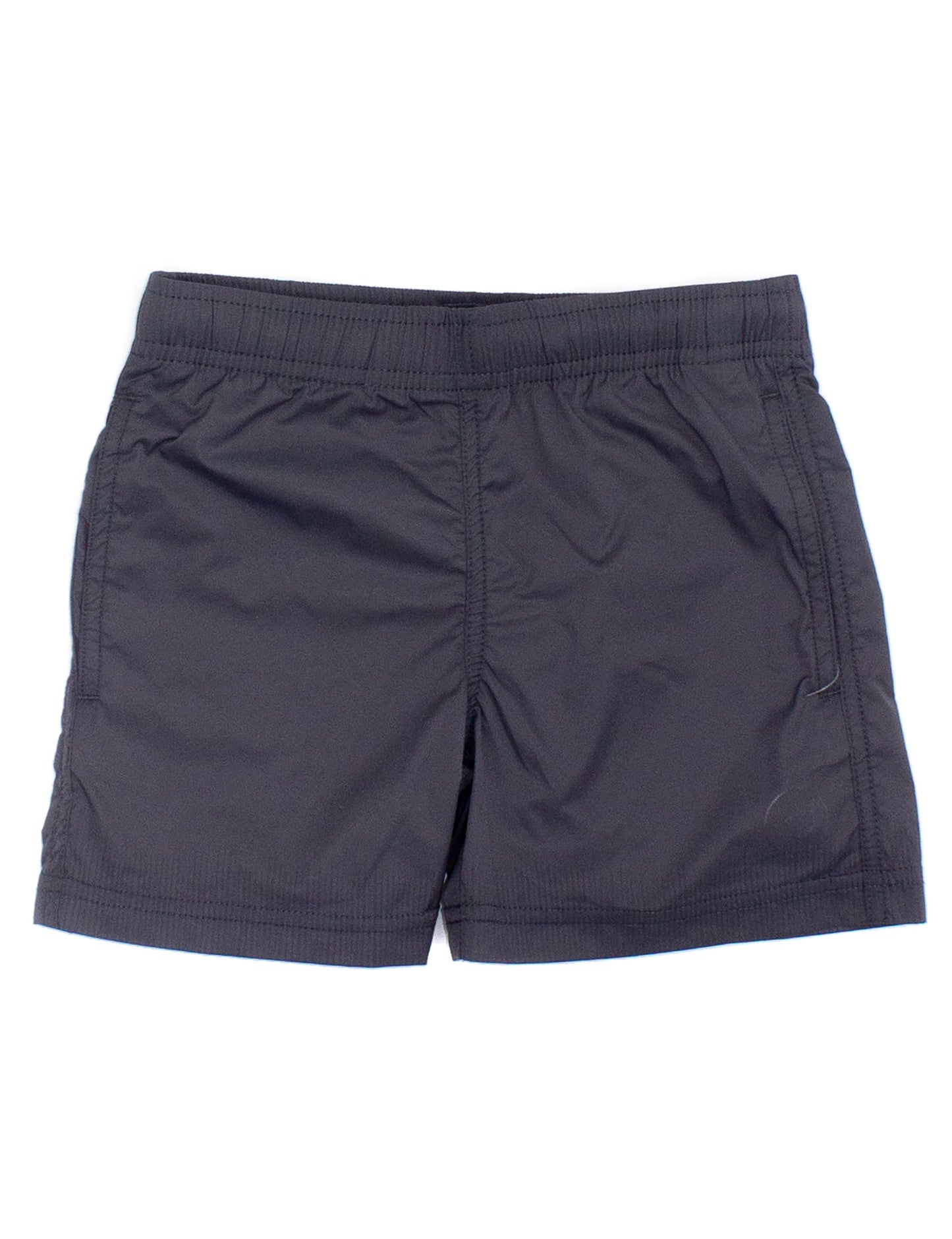 Drifter Shorts