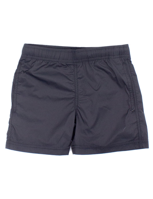 Drifter Shorts