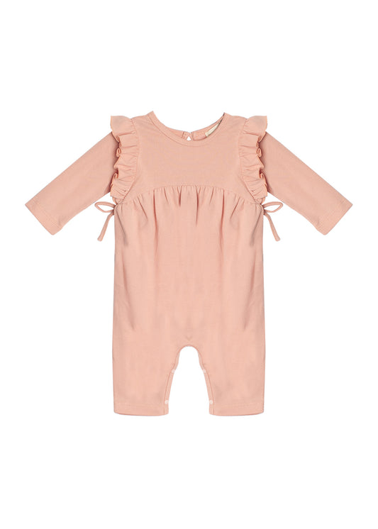 Melody Romper