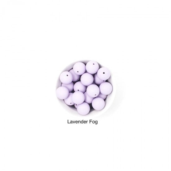 Silicone Soother
