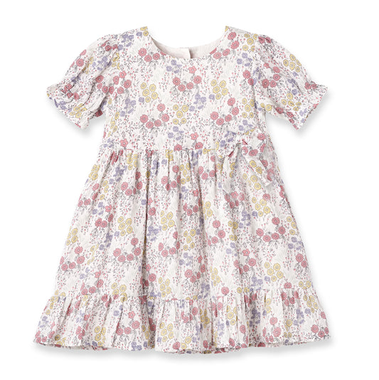 Meadow Garden Dress