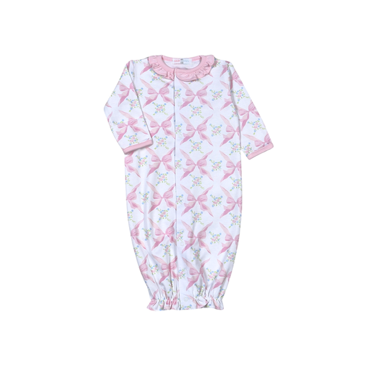 Pink Bows Pima Converter