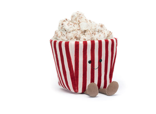 Popcorn Amuseables