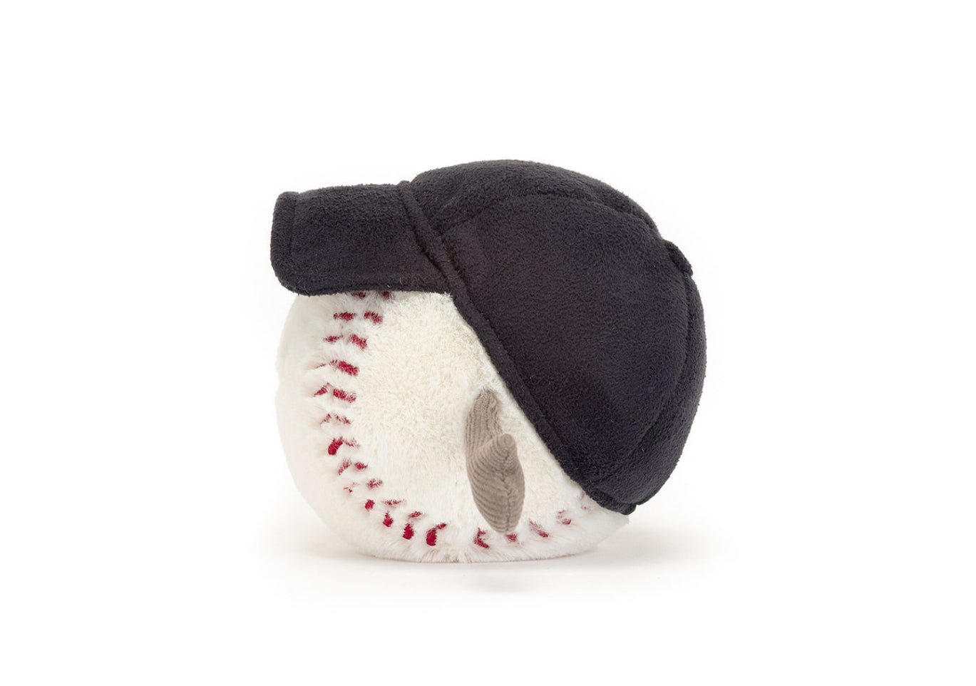 Baseball Amuseables