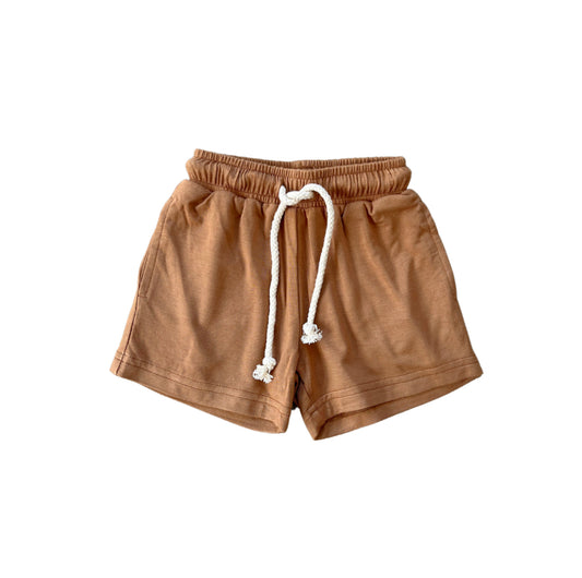 Boys Everyday Shorts