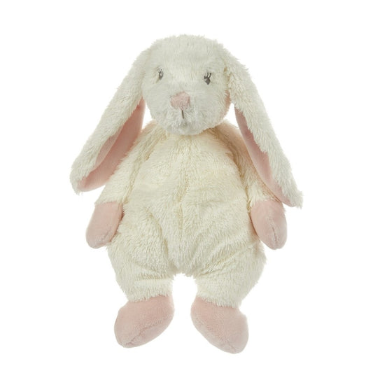 Floppy Friends-Beth the Bunny