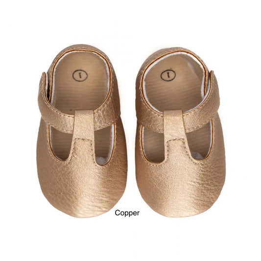 Moxy-Copper