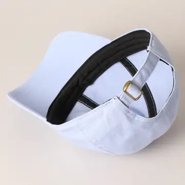 Mama Baseball Cap