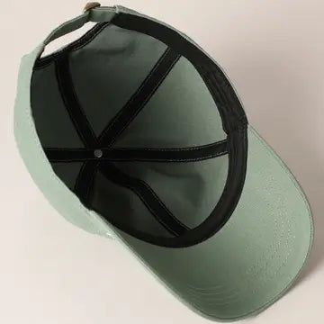 Mama Baseball Cap
