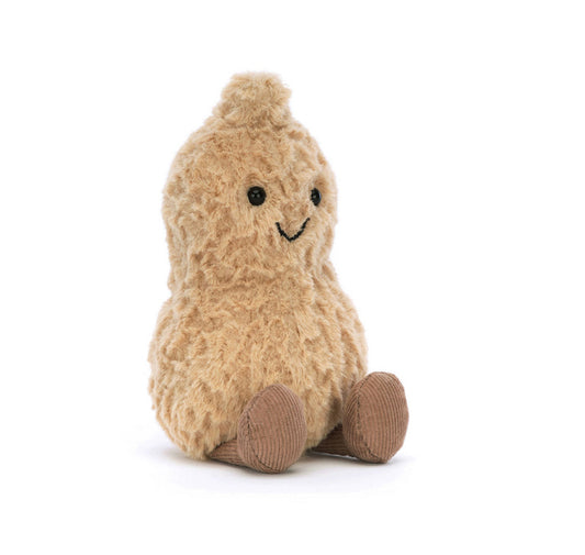 Amuseables Peanut
