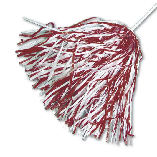 Spirit Shaker Pom Pom