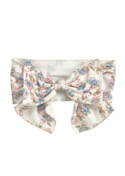 Sadie Headband