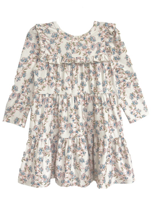 Sadie Dress