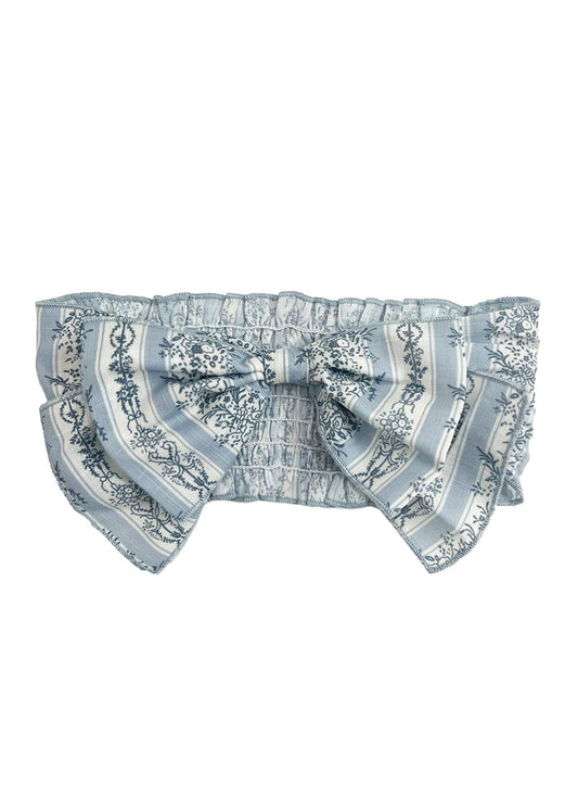 Georgina Headband