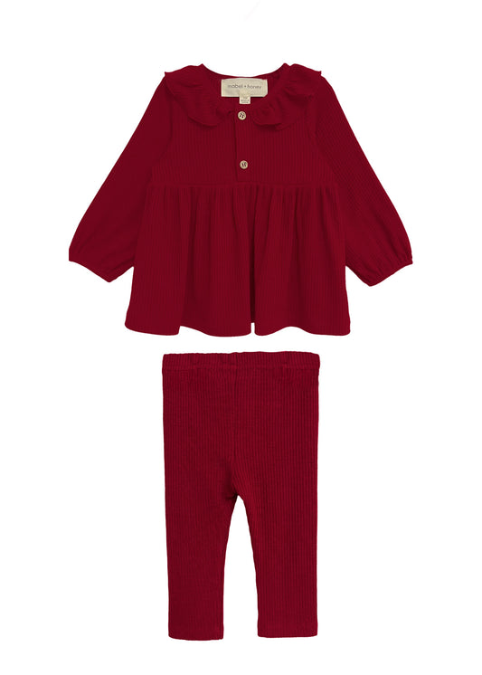 Rosie 2pc Set