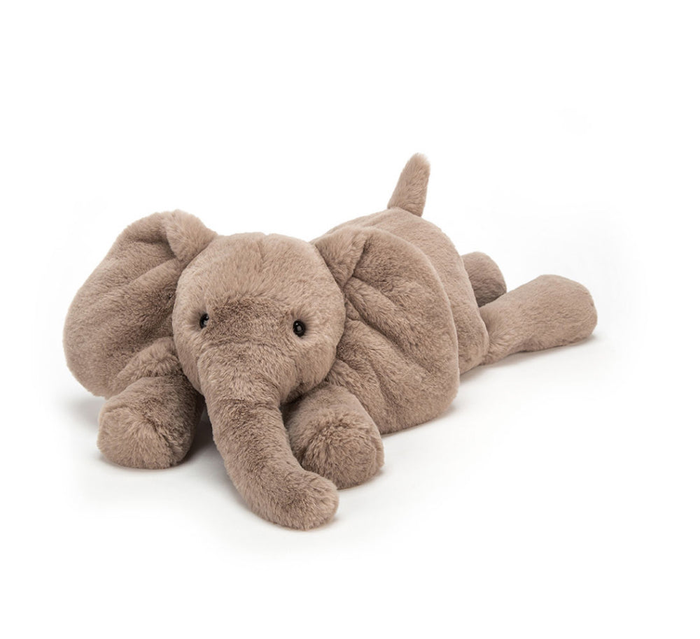 Smudge Elephant