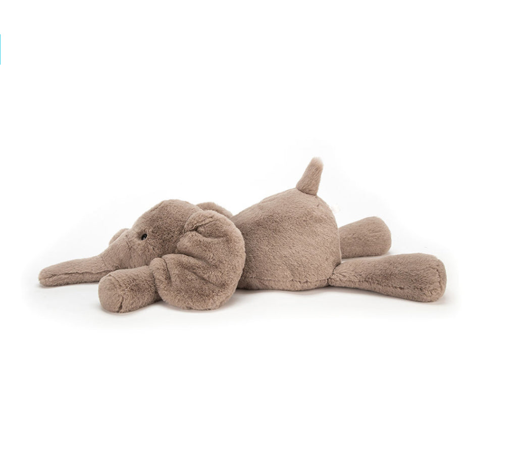 Smudge Elephant