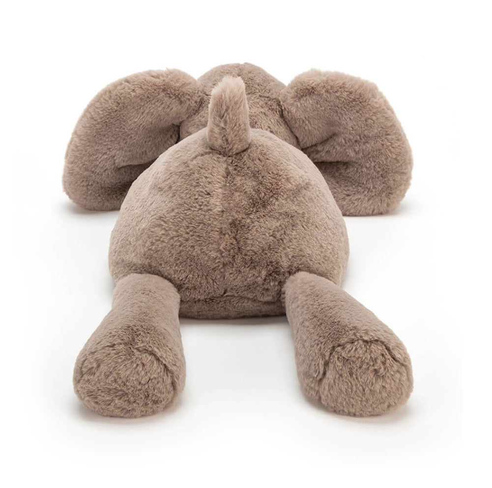 Smudge Elephant
