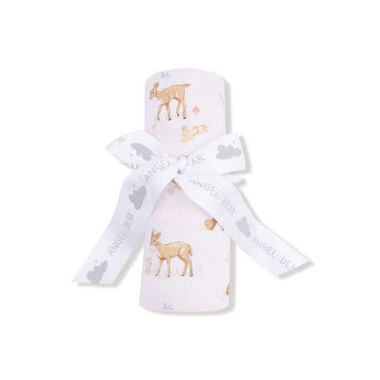 Little Fawn Swaddle