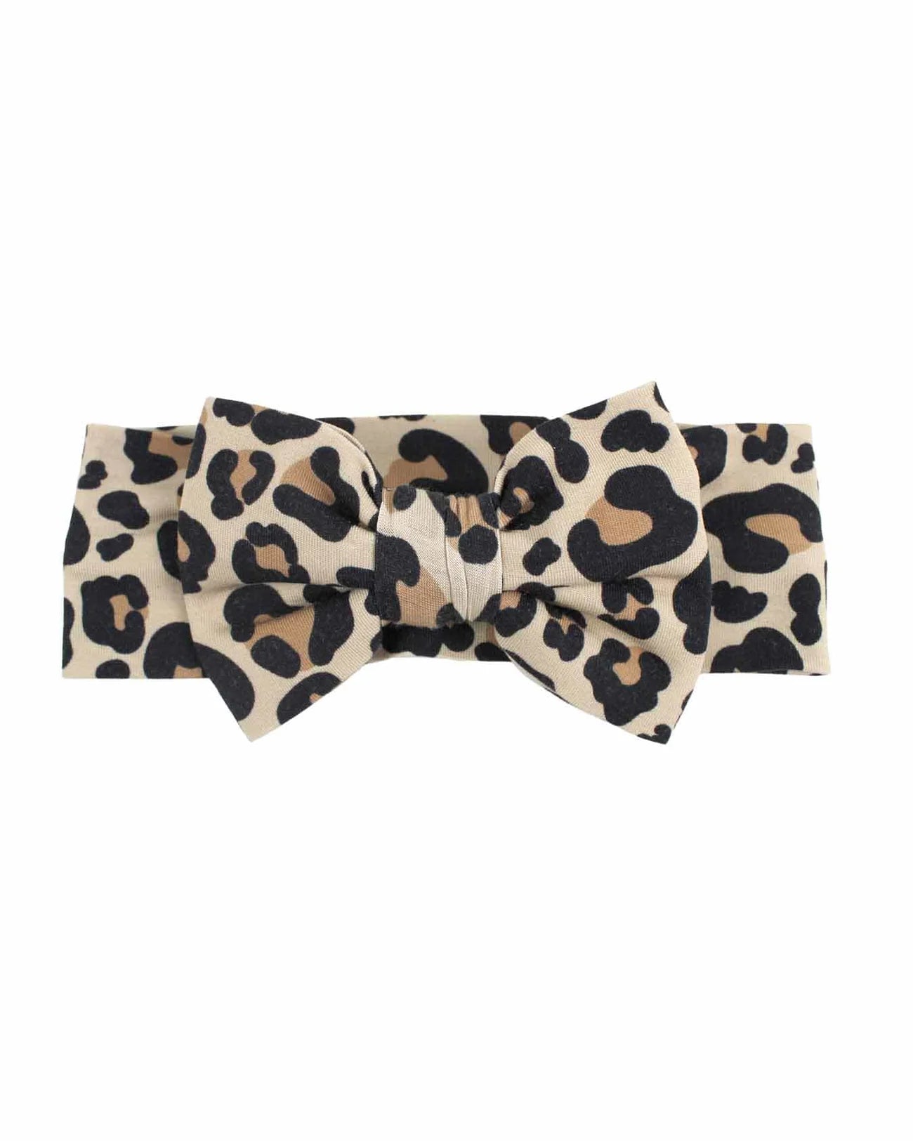 Kiara Headband