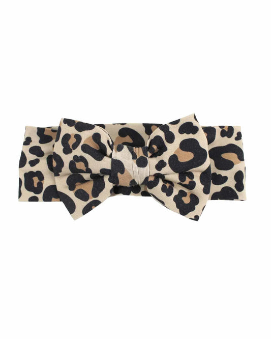 Kiara Headband