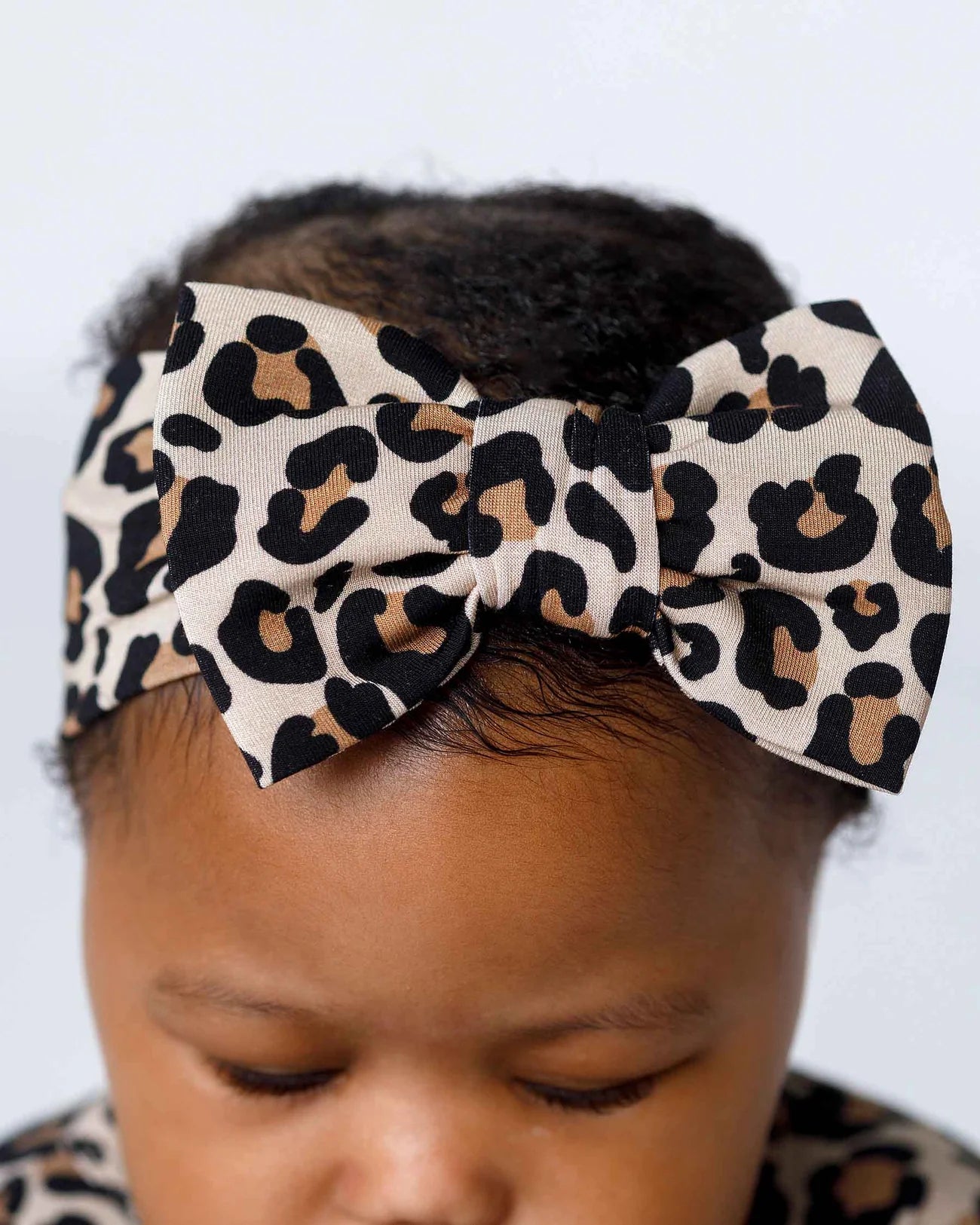 Kiara Headband