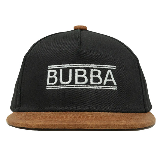 Bubba Trucker Hat