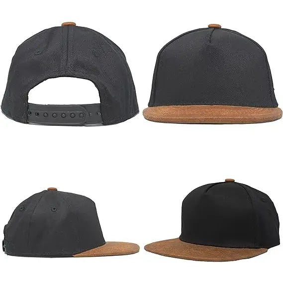Bubba Trucker Hat