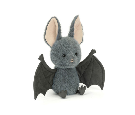Broox Bat