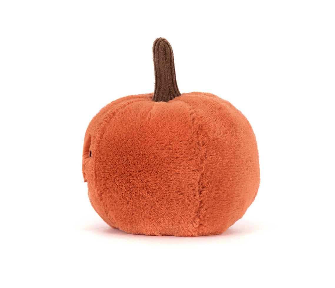 Ooky Jack O Lantern