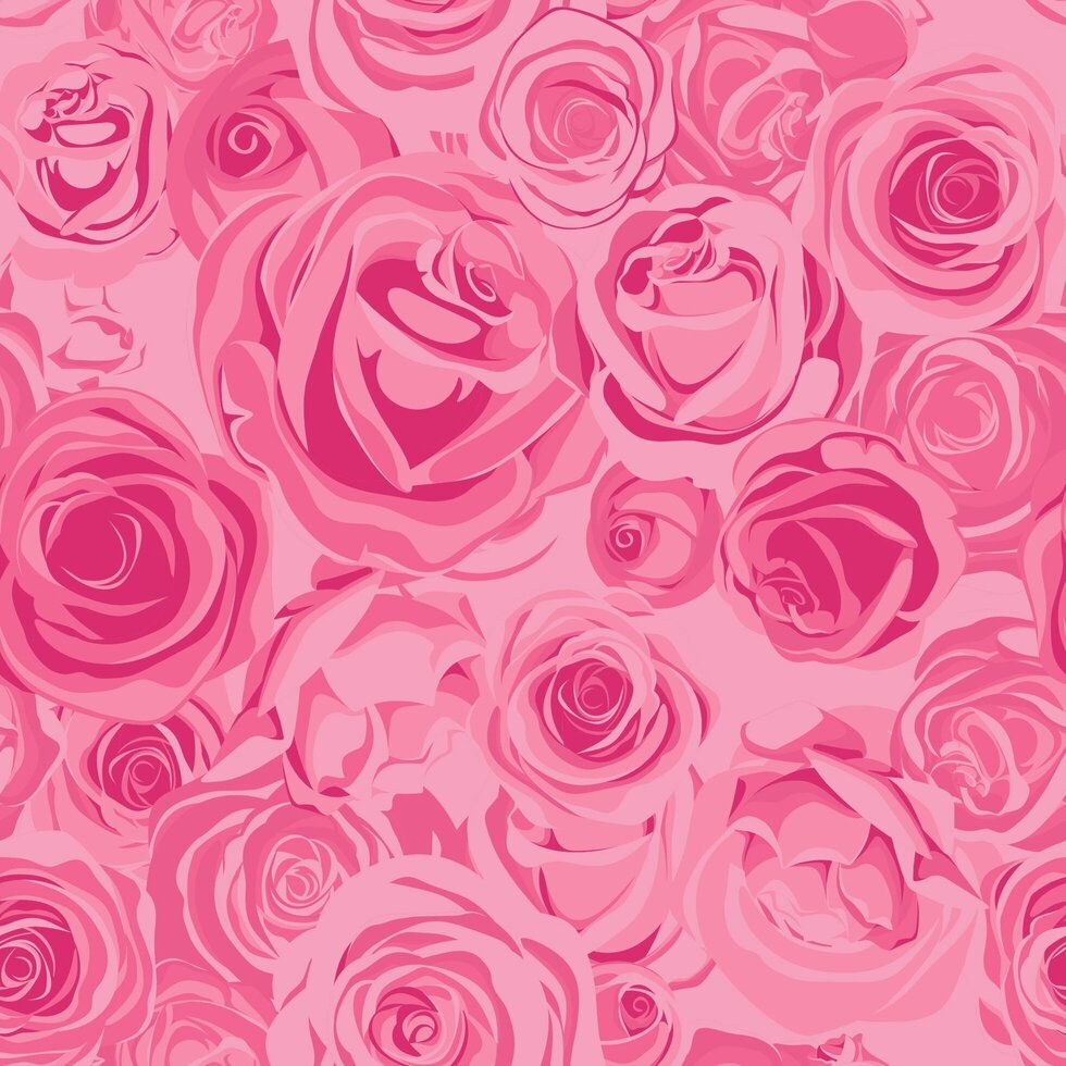 This Must Be Love Ruffle Footie