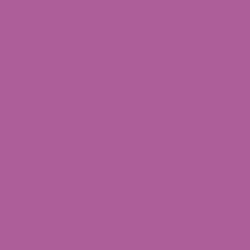 Violets Are Violet Ruffle Footie