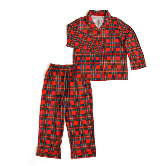 Holland Lounge Set