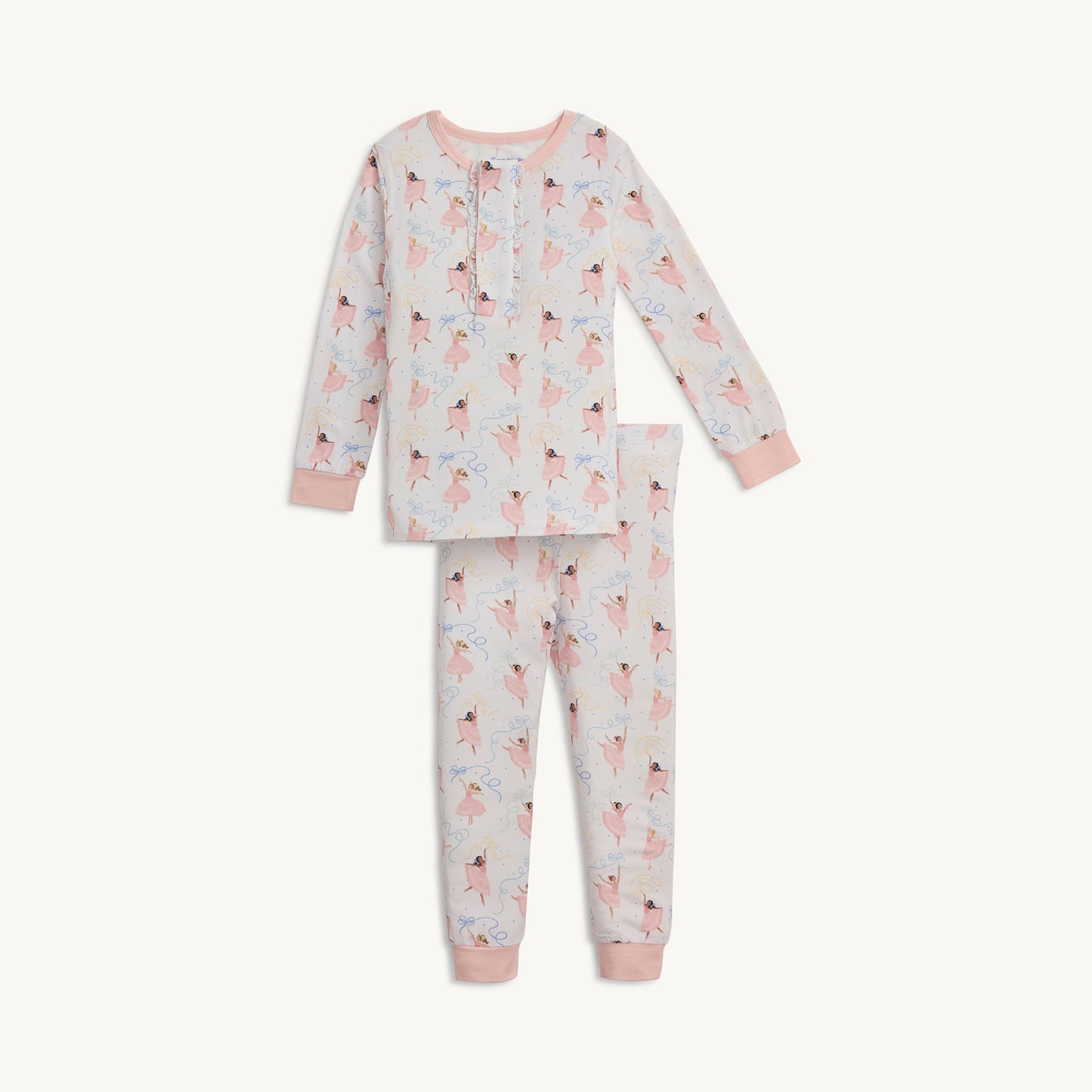 Pretty Plies Modal PJ’s