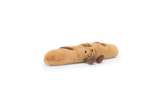 Amuseables Baguette