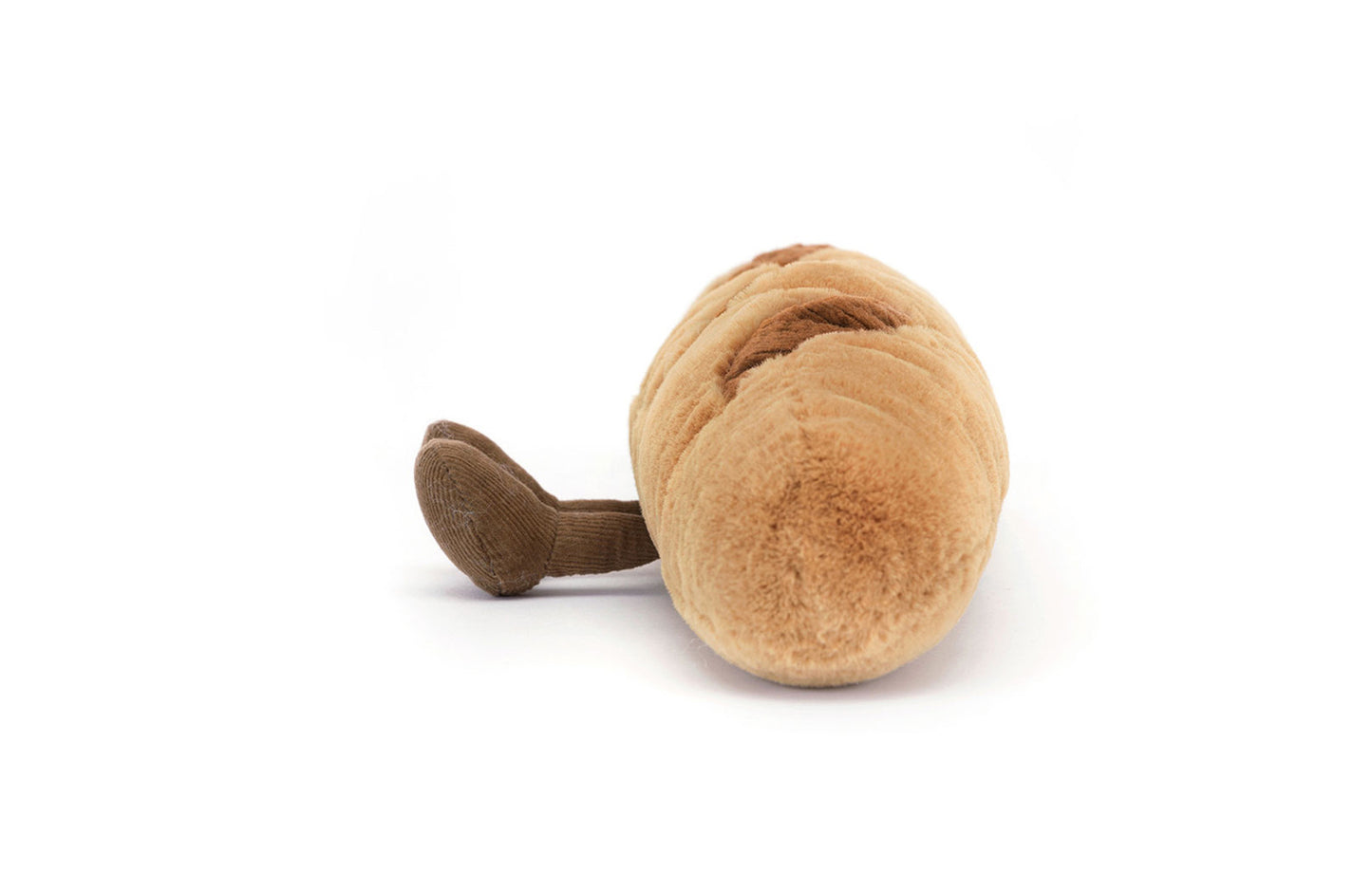Amuseables Baguette