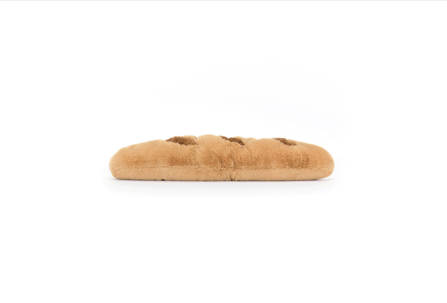 Amuseables Baguette