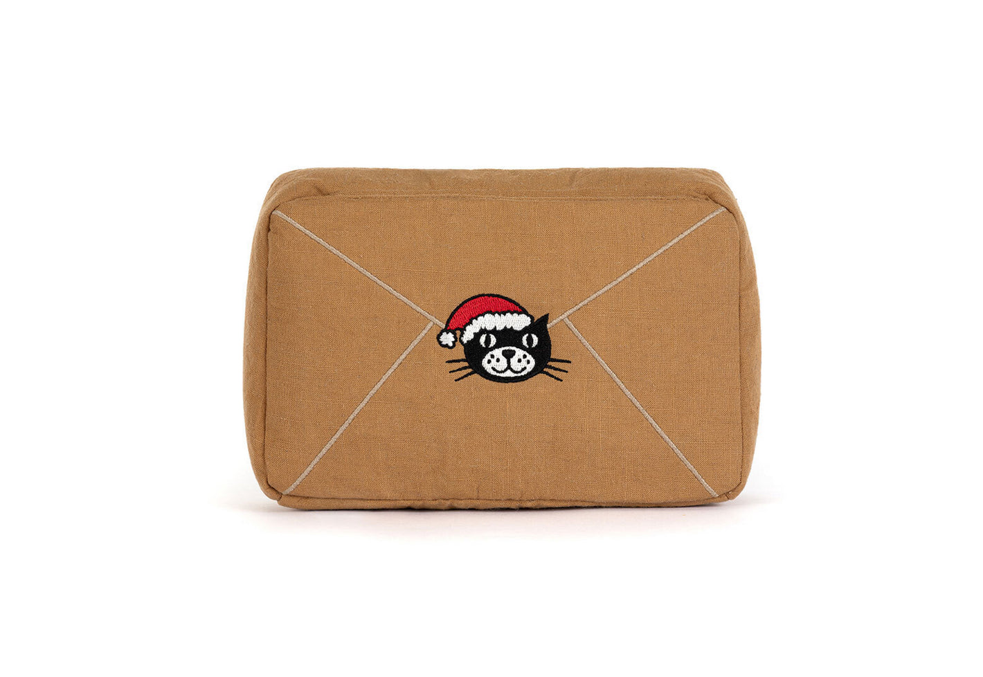Amuseables Letter to Santa