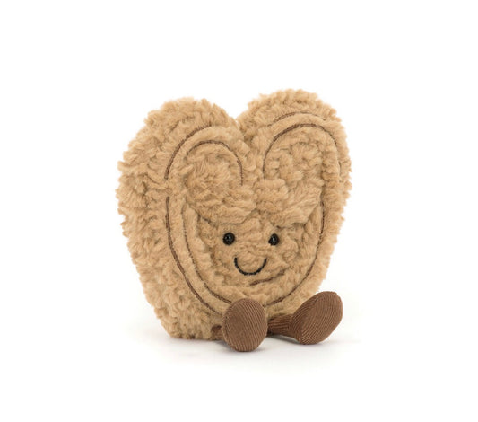 Philippe Palmier Amuseables