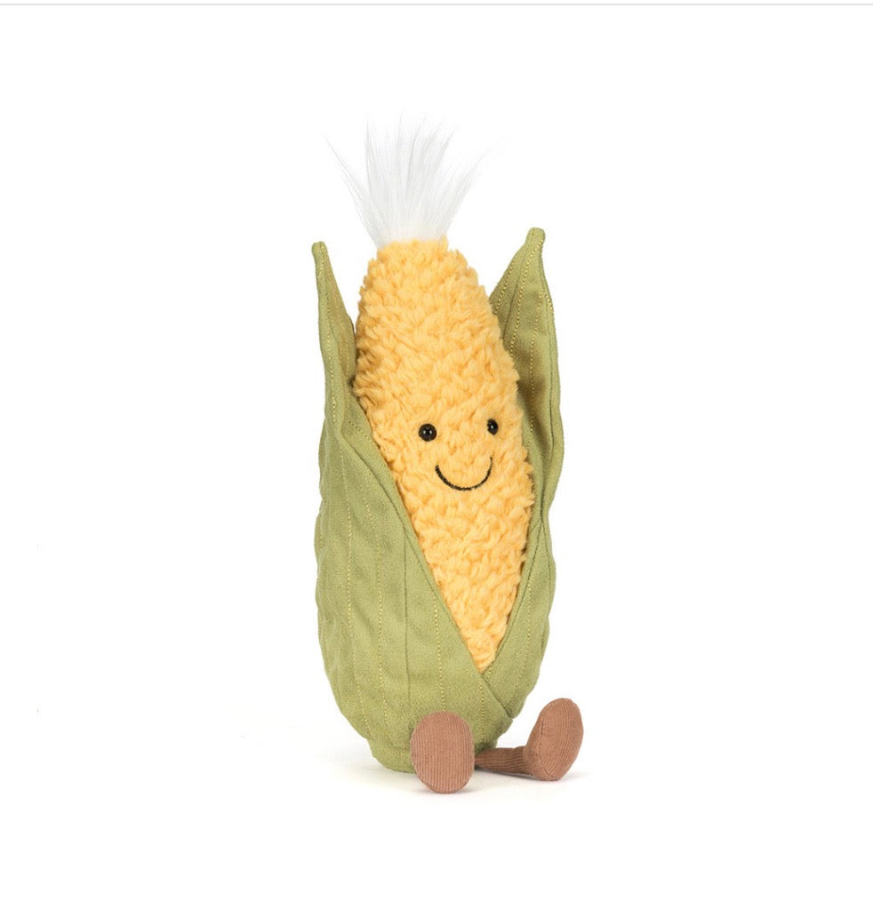Sweetcorn Amuseables