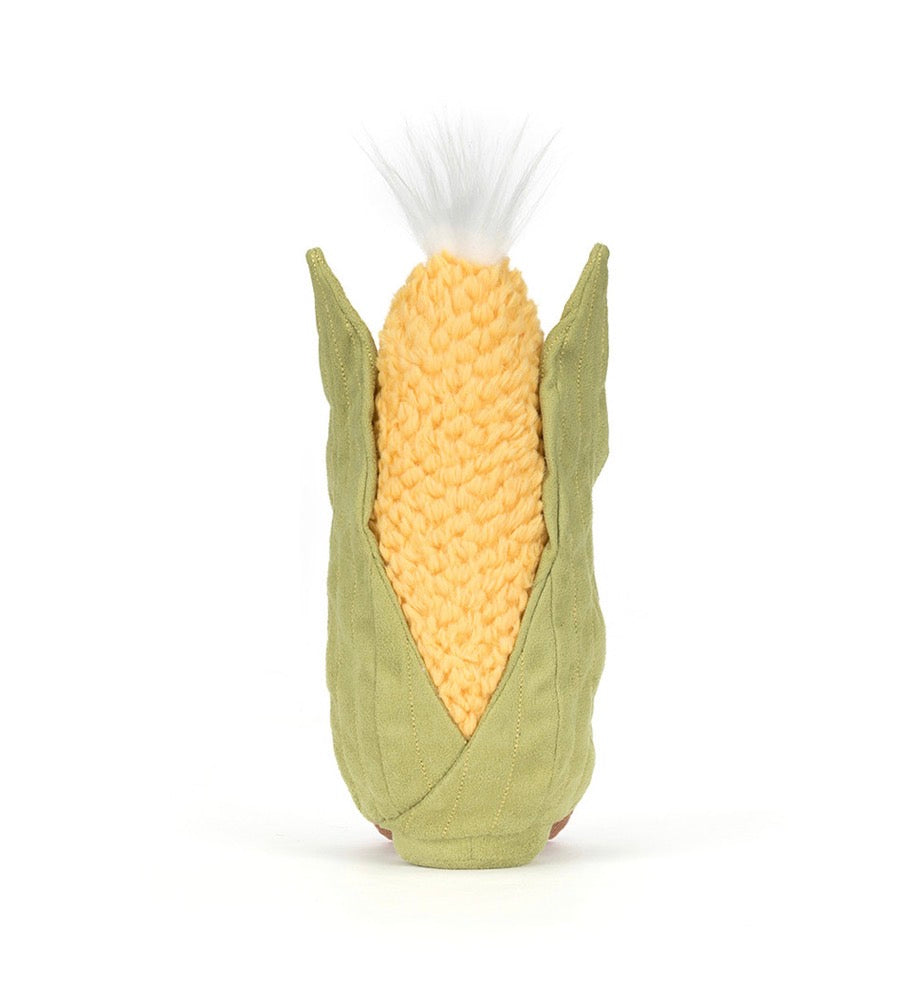 Sweetcorn Amuseables