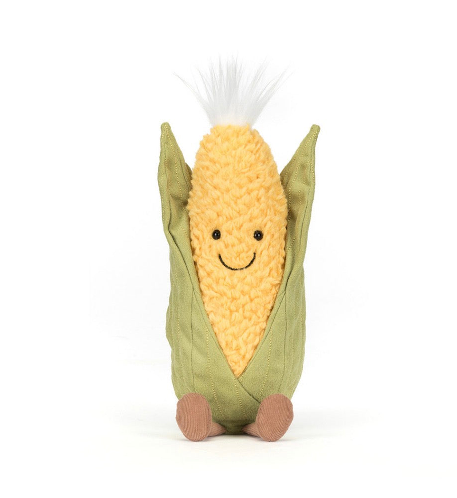 Sweetcorn Amuseables