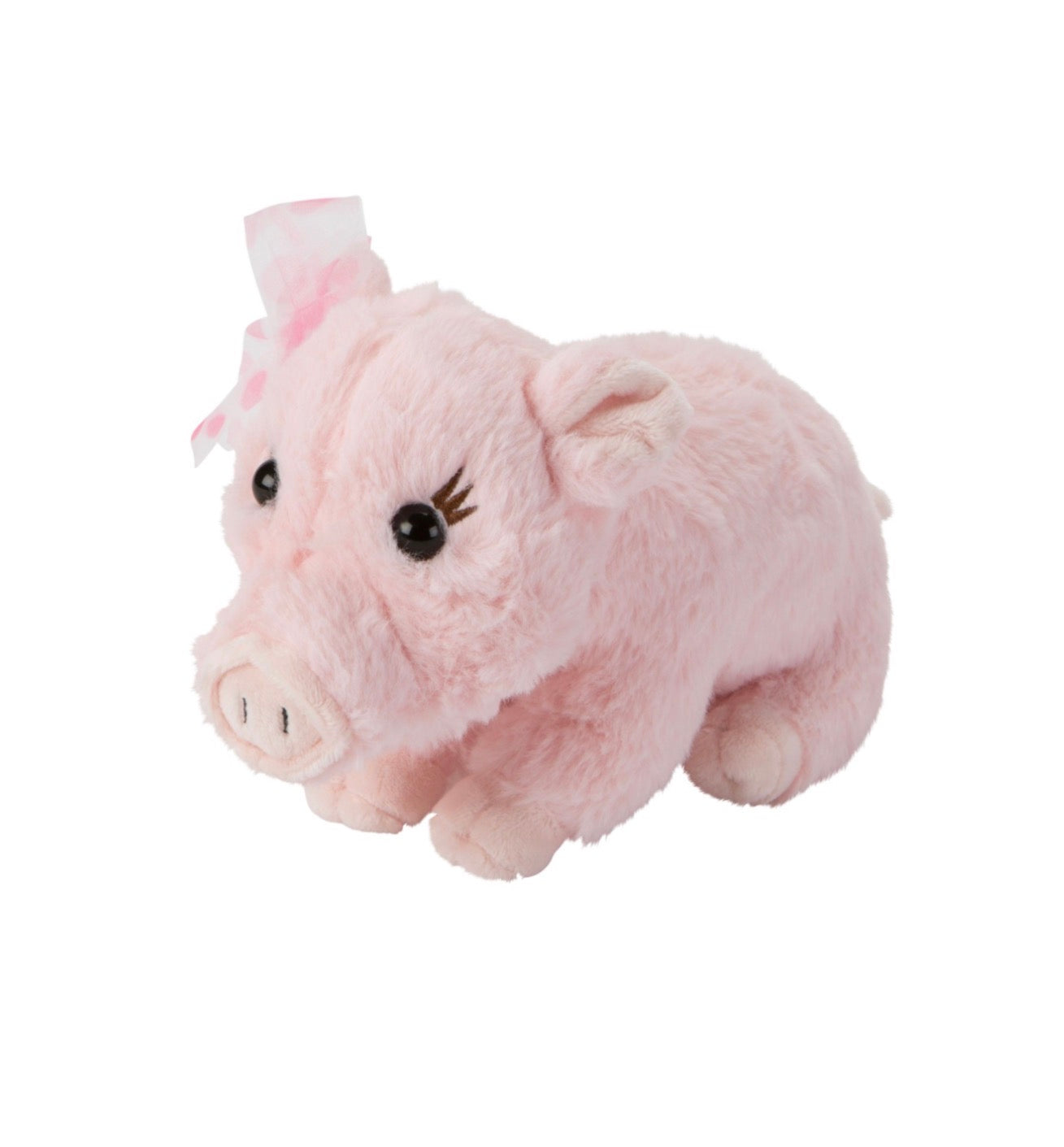 Pippy the Pig Tooth Fairy