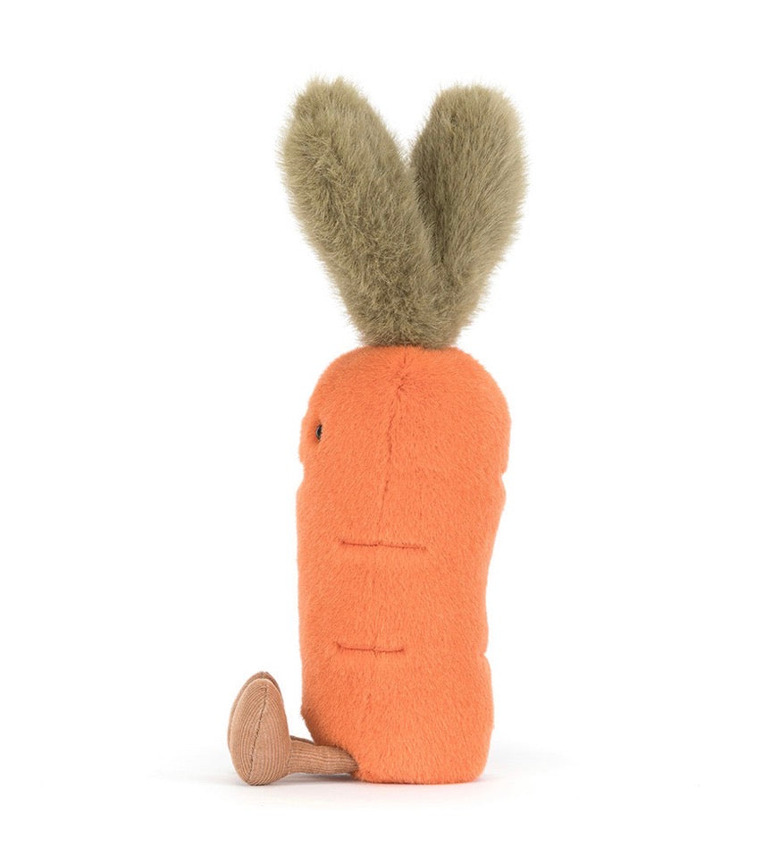 Carrot Amuseables
