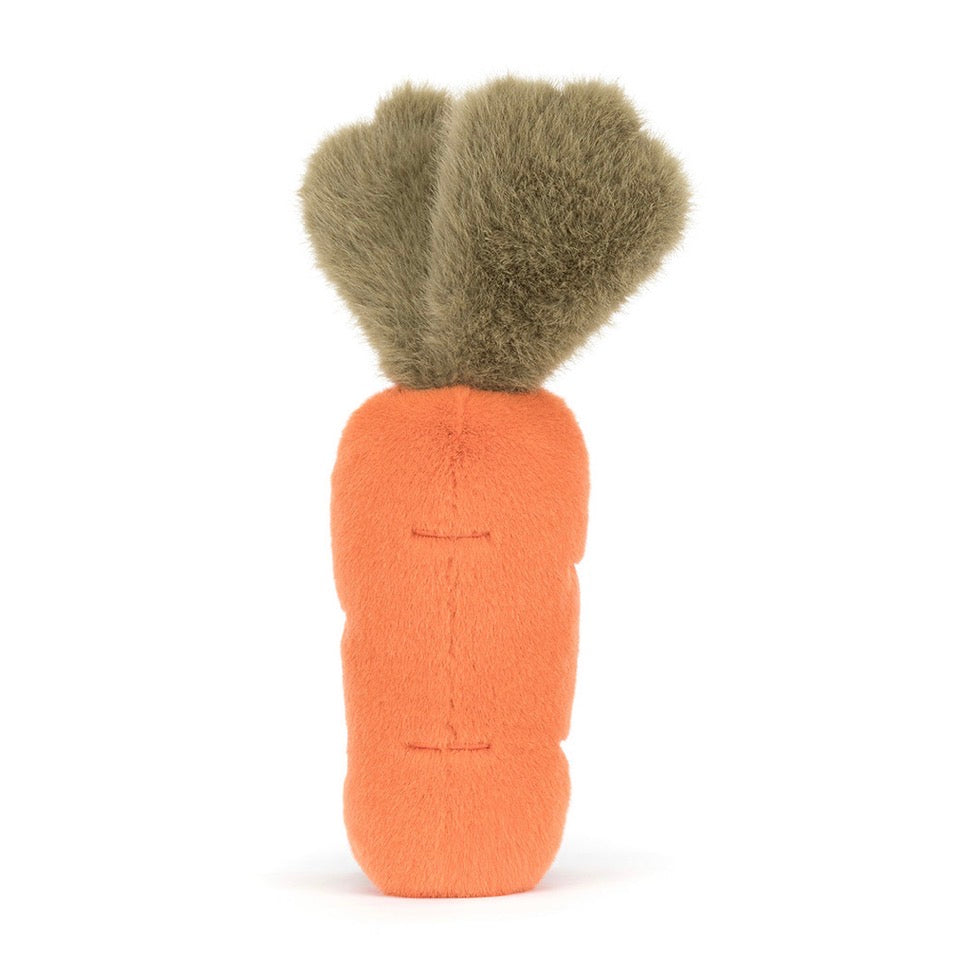 Carrot Amuseables